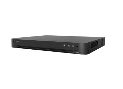 CC6394 DVR 16CH HIKVISION