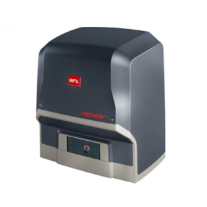 MOTOR BFT ICARO VELOCE SMART AC A1000